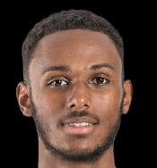 https://img.heibaitiyuy.com.cn/img/football/player/76fecadc0a9861575e53c4b601587acf.png
