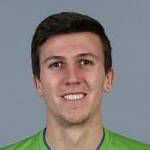 https://img.heibaitiyuy.com.cn/img/football/player/7700f8452beeef243d693cce62055b0f.png