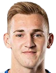 https://img.heibaitiyuy.com.cn/img/football/player/77012946b2a4ae58f075a6fc1281e6ca.png