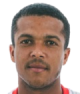 https://img.heibaitiyuy.com.cn/img/football/player/7702147d2c06b79ac1453505198473e7.png