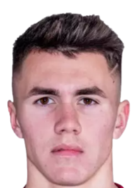 https://img.heibaitiyuy.com.cn/img/football/player/7704a288302d33e925089fce8d04bd37.png