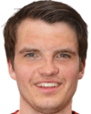 https://img.heibaitiyuy.com.cn/img/football/player/77050679de4a09dc25e91abec18fe294.png
