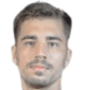 https://img.heibaitiyuy.com.cn/img/football/player/7708171349f357d22ba6a40d6a8a77b7.png