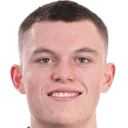 https://img.heibaitiyuy.com.cn/img/football/player/7708affa56494a491f3b4ae56487ae1b.png