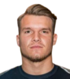 https://img.heibaitiyuy.com.cn/img/football/player/7708c7f38d2452700beabb31cb574120.png