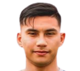 https://img.heibaitiyuy.com.cn/img/football/player/770982db4d0e24d21ae50607f877efdc.png