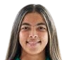 https://img.heibaitiyuy.com.cn/img/football/player/770a0436beab0a646390c10c466b5e73.png