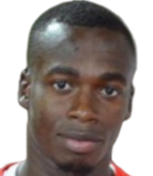 https://img.heibaitiyuy.com.cn/img/football/player/770aa5556b10501789dcbb0755dcfd43.png