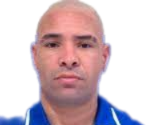 https://img.heibaitiyuy.com.cn/img/football/player/770ceb515b9e1af54a266cdf8ce0dcfd.png