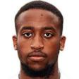 https://img.heibaitiyuy.com.cn/img/football/player/770edf1f8c56cdf987d72b5c07111849.png