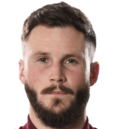 https://img.heibaitiyuy.com.cn/img/football/player/770f29bee22e48c1f9f08db652d0047a.png