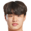 https://img.heibaitiyuy.com.cn/img/football/player/770fe0bf7f64d35afb6ec320ed8924ac.png