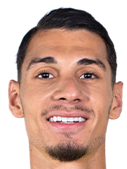 https://img.heibaitiyuy.com.cn/img/football/player/7712546e2d717cbbad70762f1194f4f9.png