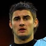 https://img.heibaitiyuy.com.cn/img/football/player/7712af4ffb036e6e923aacf0746c2d43.png