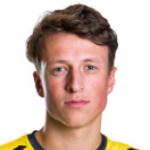 https://img.heibaitiyuy.com.cn/img/football/player/77134b079d351d230ba3099822d16235.png