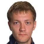 https://img.heibaitiyuy.com.cn/img/football/player/77139214de0d01bf5cd25adfaca91909.png