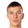 https://img.heibaitiyuy.com.cn/img/football/player/77164e9e889f414d46d1f837cc572920.png