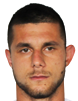 https://img.heibaitiyuy.com.cn/img/football/player/7716e023529866a55b6f448e6bd0fccd.png