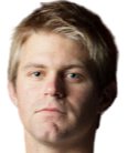 https://img.heibaitiyuy.com.cn/img/football/player/771845b620bad9756ece32502e202d1b.png