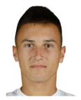https://img.heibaitiyuy.com.cn/img/football/player/7719c52382d156f17794103e69569091.png