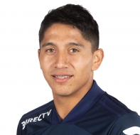 https://img.heibaitiyuy.com.cn/img/football/player/7719ee984d5610e4f4353ede79d651df.jpg