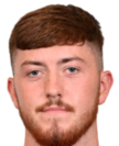 https://img.heibaitiyuy.com.cn/img/football/player/771a768276a9fdbb3081d4fadf3a4380.png