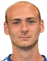 https://img.heibaitiyuy.com.cn/img/football/player/771ca617aad01ca900ee1c578941e8a1.png