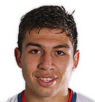 https://img.heibaitiyuy.com.cn/img/football/player/771d0d9cf02962aeeec1afedd297df3e.png