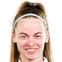 https://img.heibaitiyuy.com.cn/img/football/player/771e2bb45a9e794b561997a6df973ed2.png