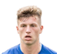 https://img.heibaitiyuy.com.cn/img/football/player/771fb2112e38ff20e88ed0392ed35dec.png