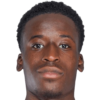 https://img.heibaitiyuy.com.cn/img/football/player/772032eda970ca96f4a7370ed3fec9ff.png