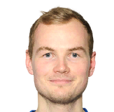 https://img.heibaitiyuy.com.cn/img/football/player/77239ff9d12ab50f09e6d422c84c9df8.png