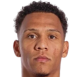 https://img.heibaitiyuy.com.cn/img/football/player/772404d3ed0eb7a9b359ecbd108b1cd4.png