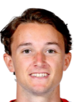 https://img.heibaitiyuy.com.cn/img/football/player/7725dea524f1f6fe09a0a1ef0e021c28.png