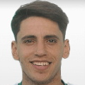 https://img.heibaitiyuy.com.cn/img/football/player/77266380bdc3f4a7059f5167d3198bc7.png