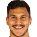 https://img.heibaitiyuy.com.cn/img/football/player/77277dcce406cade3213d066b5e170ff.png