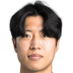 https://img.heibaitiyuy.com.cn/img/football/player/772a7774dbbf62d5540f41772d5972ac.png