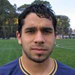 https://img.heibaitiyuy.com.cn/img/football/player/773424a798c3bb5ba525a94a7af3bd6d.png