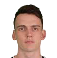 https://img.heibaitiyuy.com.cn/img/football/player/7736869fe8fcee3ed5d2a51379b5c11b.png