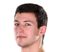 https://img.heibaitiyuy.com.cn/img/football/player/7736ef5a4de562c706fcb2339230cc48.png