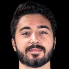 https://img.heibaitiyuy.com.cn/img/football/player/773986985f909dada441d13664657525.png