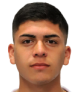 https://img.heibaitiyuy.com.cn/img/football/player/773a9f1a89d43b4ba6f0a99dee028344.png