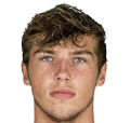 https://img.heibaitiyuy.com.cn/img/football/player/773b53a8525b8d0ca4f6f6283a61a376.png