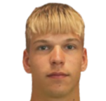 https://img.heibaitiyuy.com.cn/img/football/player/773babd04b1be74f9c02bb6cc12e25cd.png