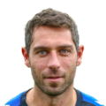 https://img.heibaitiyuy.com.cn/img/football/player/773c47cf1b66d302cb3c140957a94dec.png