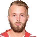 https://img.heibaitiyuy.com.cn/img/football/player/774452592e2bcb0f573add5b85f22211.png