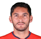 https://img.heibaitiyuy.com.cn/img/football/player/774ef29d651cec34bd2f347ba6d3556c.jpg