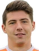 https://img.heibaitiyuy.com.cn/img/football/player/774f3902c771aa9388abcb6d06551d2f.png