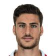https://img.heibaitiyuy.com.cn/img/football/player/7753d1c83fc22192751985a3013cd088.png