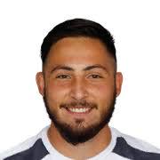 https://img.heibaitiyuy.com.cn/img/football/player/7757c73fe34a3fb552535dd055ffd595.png